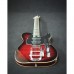 Model CT - Electric Guitar